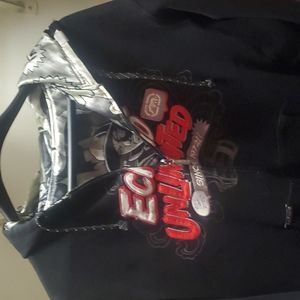 Ecko UNLTD hoodie